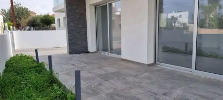 Βίλα προς πώληση