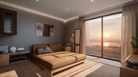 住宅在售