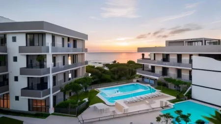 Moutallos, Paphos