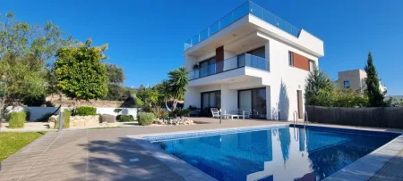 Souskiou, Pafos