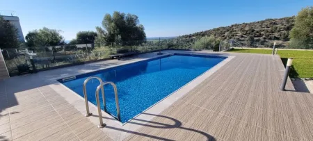Villa en venta