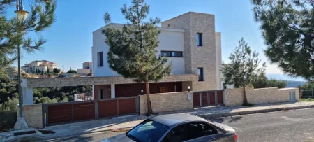 Villa en venta