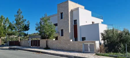 Villa en venta