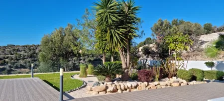 Villa en venta