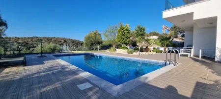 Villa en venta