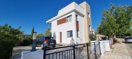 Villa en venta