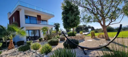Villa en venta