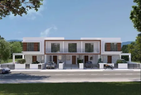 Villa in vendita