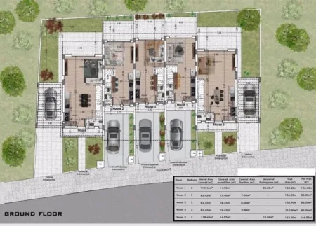 Βίλα προς πώληση