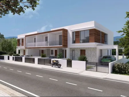Kiti, Larnaca