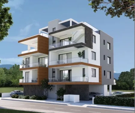 Wohnung zum Kauf