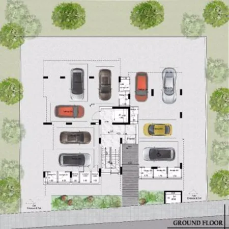 Wohnung zum Kauf