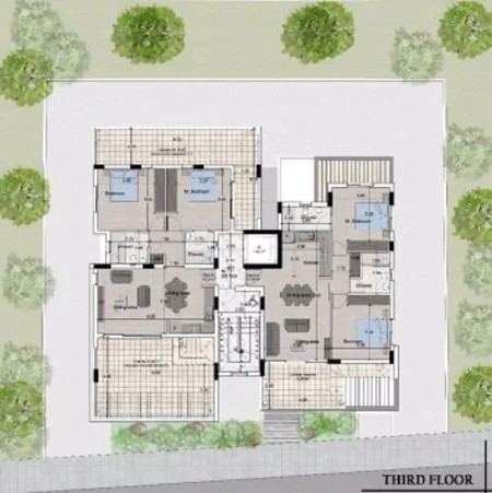 Wohnung zum Kauf