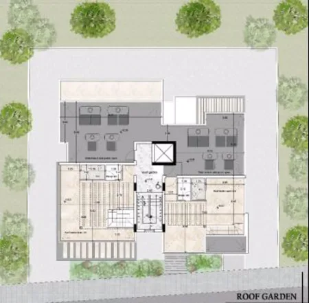 Wohnung zum Kauf