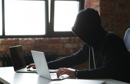 Jeśli reklamować nieruchomości: najczęstsze rodzaje oszustwa