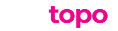 Viotopo